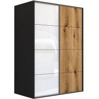DRESSING LEX 201-240-66 B GRI/JSZ/DWO L